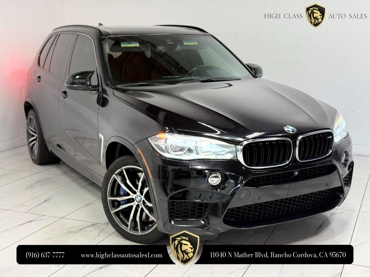 bmw x5 m 2016 5YMKT6C53G0R77614 image bmw x5 m 2016 5YMKT6C53G0R77614 image